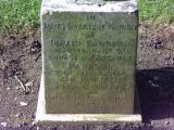 image of grave number 223803